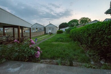 2016 S 1st Ave, Whitehall, PA 18052 - photo 4