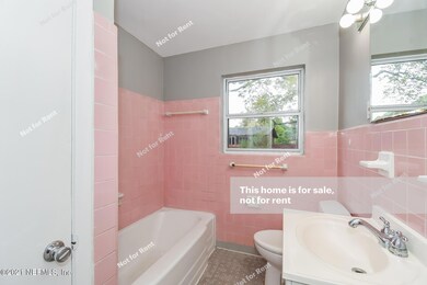 2203 Hirsch Ave, Jacksonville, FL 32216 - photo 4