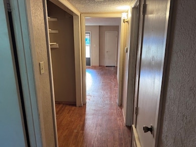 1017 12th St SE unit 1017, Paris, TX 75460 - photo 6