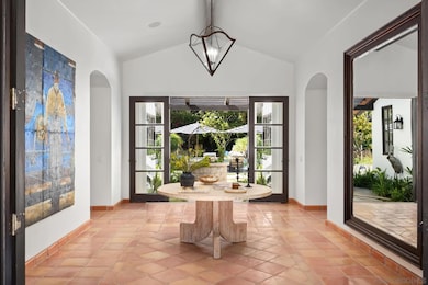 5354 El Camino Del Norte, Encinitas, CA 92024 - photo 3