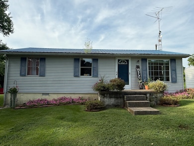 13067 Johnson Mill Rd, Crofton, KY 42217 - photo 2