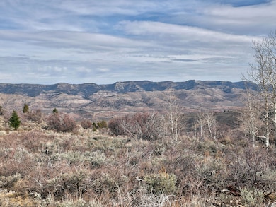 1 See Directions, Scofield, UT 84526 - photo 6