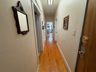 1267 Commonwealth Ave unit 6, Allston, MA 02134 - photo 7
