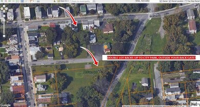 14 Garden St, Albany, NY 12209 - photo 4