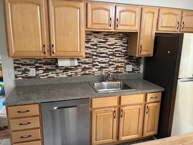 719 Thayer St, Abington, MA 02351 - photo 6