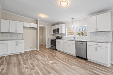 17-60 Lazy Branch Dr 20231214_0006