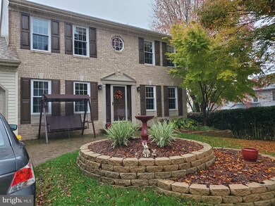 7363 Norris Ave, Sykesville, MD 21784 - photo 2