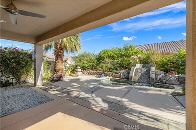 40798 Calle Santa Cruz, Indio, CA 92203 - photo 4