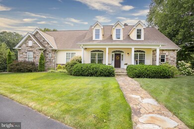 1926 Zebley Rd, Wilmington, DE 19810 - photo 2