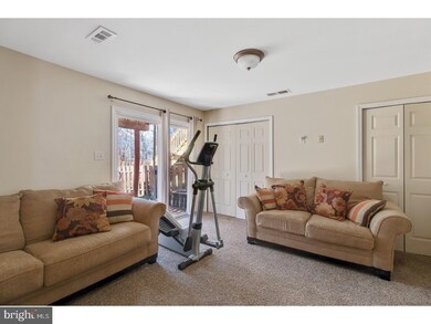 16 Brittany Ln, Bear, DE 19701 - photo 6