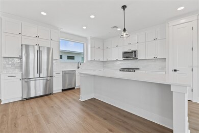 17 29th St N, St. Petersburg, FL 33713 - photo 5