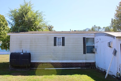 75 South St unit 3, Bernardston, MA 01337 - photo 5