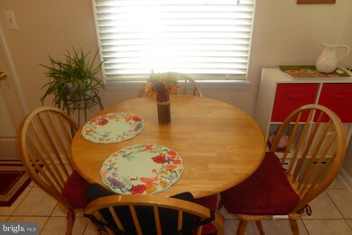 9116 4th St, Lanham, MD 20706 - photo 5