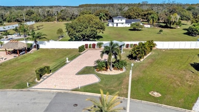 2947 Wood Duck Dr, Auburndale, FL 33868 - photo 2