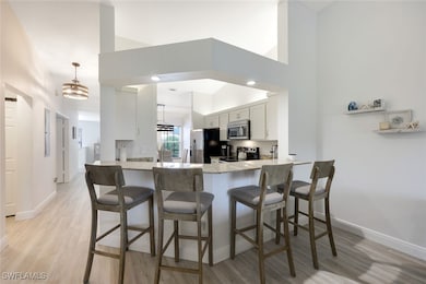 824 Tanbark Dr unit 204, Naples, FL 34108 - photo 5