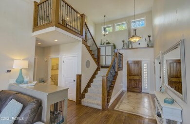 08-Cobblestone Dr-008