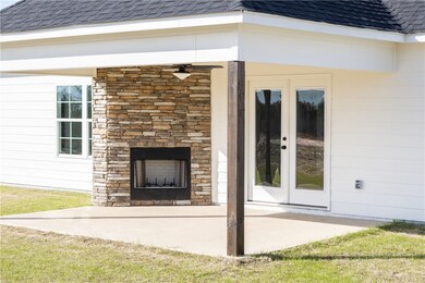 2923 Lee Rd, Salem, AL 36874 - photo 7