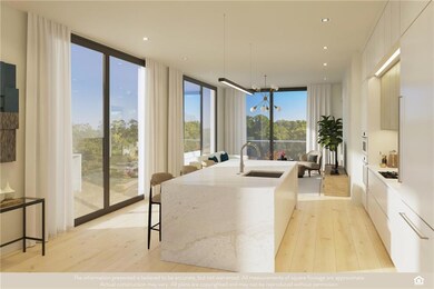 318 Sandy Springs Cir NE unit 220, Atlanta, GA 30328 - photo 3