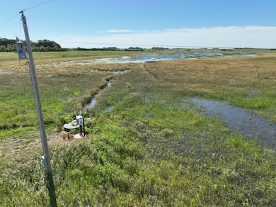 TBD 60th St, East Chain Township, MN 56013 - photo 4