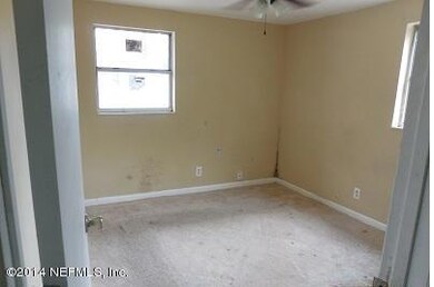 5761 Colima Place, Jacksonville, FL 32244 - photo 6