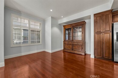 23412 Pacific Park Dr unit 15A, Aliso Viejo, CA 92656 - photo 6