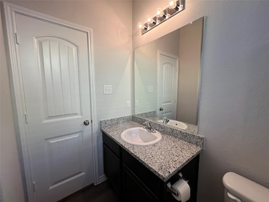 8120 Sycamore Brook Dr, Fort Worth, TX 76123 - photo 6