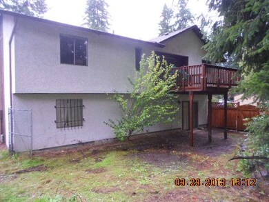 26420 189th Ave SE, Covington, WA 98042 - photo 2