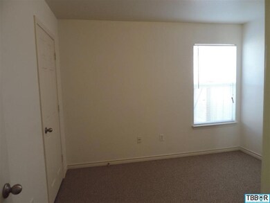 1750 E French Ave, Temple, TX 76501 - photo 6