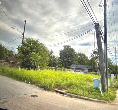 0 N Wayside Dr unit 73290815, Houston, TX 77028 - photo 2