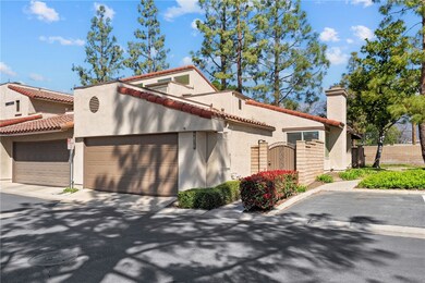 9876 Adolfo Ct, Rancho Cucamonga, CA 91730 - photo 3