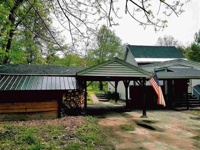 40 Riverhill Ave, Concord, NH 03303 - photo 2