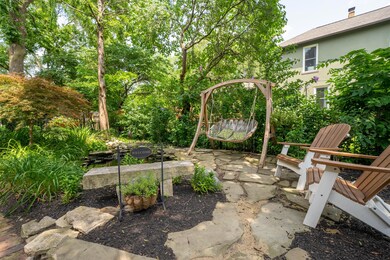 444 Jackson St, Columbus, OH 43206 - photo 5