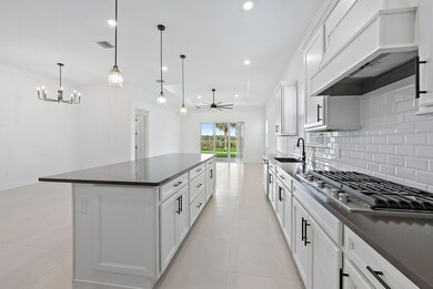 10720 Northbrook Cir, Palm Beach Gardens, FL 33412 - photo 5