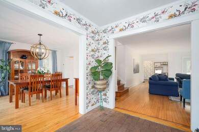 81 Chews Landing Rd, Haddonfield, NJ 08033 - photo 7