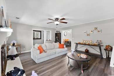 342 Red Fox Rd, Myrtle Beach, SC 29579 - photo 5