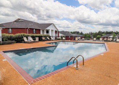 34 Private Road 3057#6, Oxford, MS 38655 - photo 3