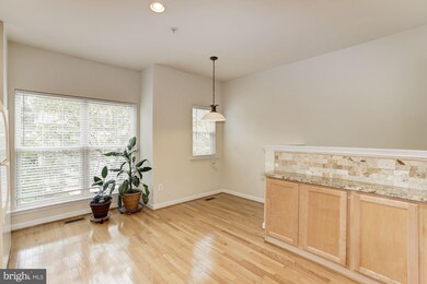 3253 Nile Ln, Laurel, MD 20724 - photo 6