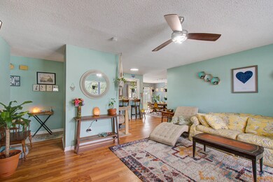 127 Tall Spruce Dr, Moncks Corner, SC 29461 - photo 2