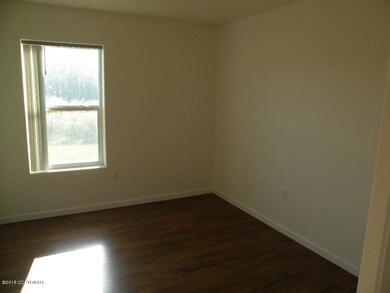 3863 W Marble Way, Wasilla, AK 99654 - photo 5