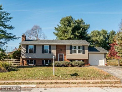 7070 Macbeth Way, Sykesville, MD 21784 - photo 2