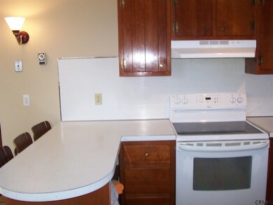 718 Nys Route 29, Milton, NY 12863 - photo 6