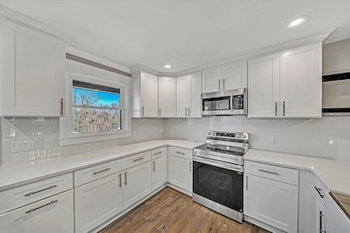 1617 Eastgate Ave NE, Roanoke, VA 24012 - photo 7