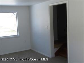 39 Mercury Cir, South Amboy, NJ 08879 - photo 5