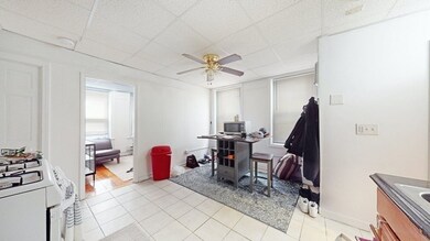 64 N Margin St, Boston, MA 02113 - photo 7