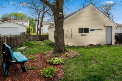 611 9th Ave SW, Austin, MN 55912 - photo 6