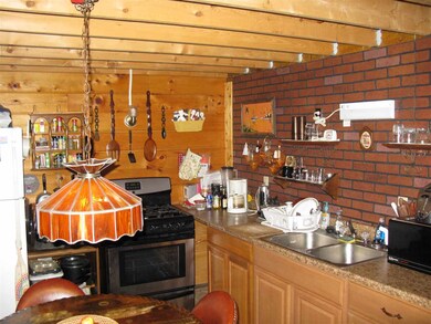 1020 Us Route 2, Randolph, NH 03593 - photo 5