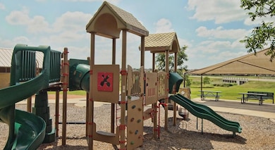 20301 Dustin Ln, Pflugerville, TX 78660 - photo 7