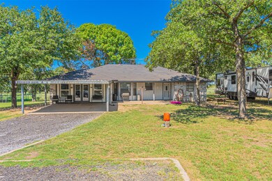 610 Looney Ln, Weatherford, TX 76087 - photo 2