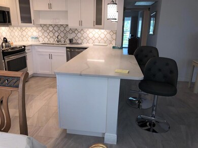 2095 Yarmouth E, Boca Raton, FL 33434 - photo 2