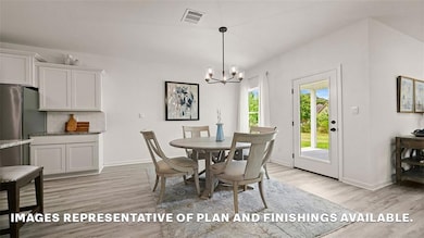 24449 Arrowhead Rd, Ponchatoula, LA 70454 - photo 3